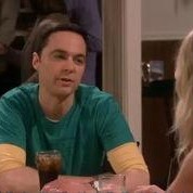 娱乐圈吃瓜小哥,揭秘明星背后的故事